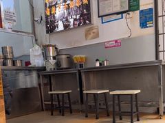 -元吉老一碗小锅米线(胜利广场店)