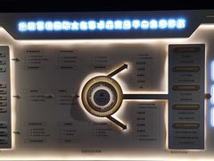 -西安大唐西市博物馆