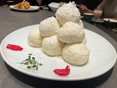 -那家老院子东北菜.饺子.小鸡炖蘑菇(三经街店)