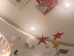 -龙格亲子游泳·水育早教运动中心(绿宝中心)