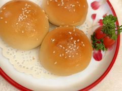 -百乐门喜宴(海珠广场华厦店)