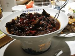-三强鸽子(中原路店)