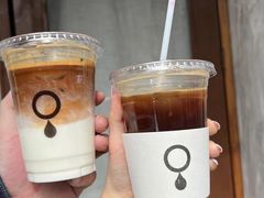 -浆木咖啡馆(湘子庙街店)