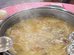 -侠成水上农庄(工业大道店)