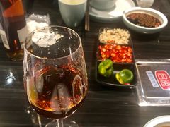 -东椰·海南椰子鸡火锅(朝阳门店)