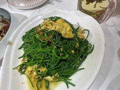 -清真·伊清阁餐厅