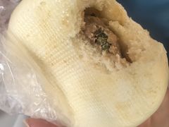 -同心楼(解放北路店)