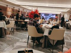 -南海渔村(珠江新城店)