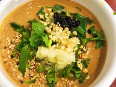 -岳合轩老北京涮肉