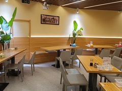 -买又大餐厅(福林里店)