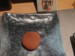 -沼津港精致料理·寿喜烧·烧鸟(龙湖南桥天街日料榜单店)