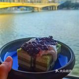 🥓拾胜牛-最无敌的江景安格斯烧肉放题！