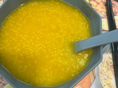 -魏家凉皮(协和店)