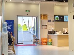 -小毛面馆素面(晋陵中路店)