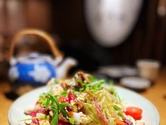 -小禅料理