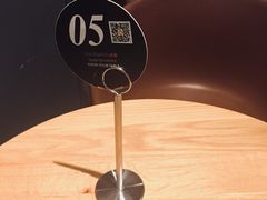 -Wagas沃歌斯(静安大悦城店)