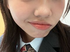 -天真蓝照相馆(杭州滨江宝龙店)