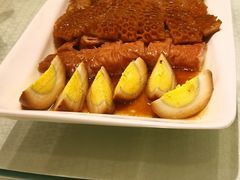 -金时代顺风大酒店(协泰店)