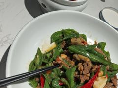-徽镇小厨·经典徽菜(马连道店)
