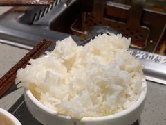 -海底捞火锅(新华联梦想城店)