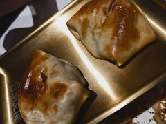 -谷丽羊肉串·新疆烧烤·羊肉火锅大排档·原老马烧烤(砂子塘店)