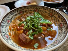 -长沙富力万达文华酒店