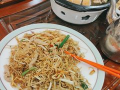 -雅香园·30年老字号顺德酒家(乐从岳步店)