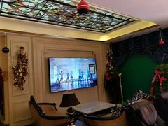 -唐会KTV(群力店)