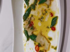 -写庭·鱼鲜川菜·宴请(铁像寺水街店)