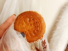 -广根糕点(中山西路店)