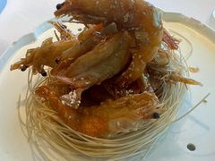 -鱼翅楼·津派砂锅鱼翅(水上公园店)