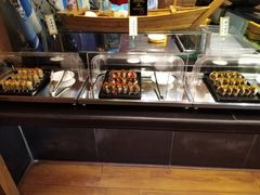 -松子料理(亮马桥店)