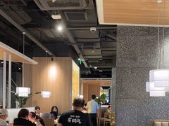 -佬肥猫(周浦万达店)
