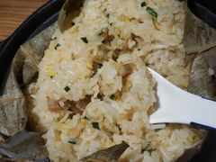-小和庆·知味(首铸万科店)