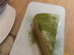-必胜客(瑞虹店)