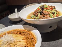 -万达广场(松江店)