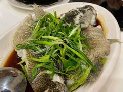 -龙厨美食