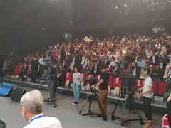 -杭州文化广播电视集团