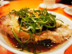 -雅苑餐厅(朝天路店)