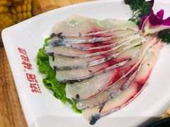 -好彩猪肚鸡(正弘城店)