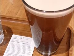 -星巴克(太古城中心店)