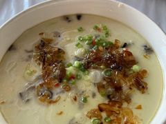 海蛎炖蛋-味友·厦门味(杏林湾店)