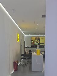-深圳阳光医疗美容