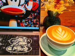 -光舍(香榭里花园店)