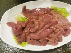 -湘肠香火锅店(团结湖店)