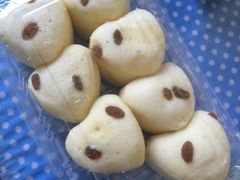 -上海市长春食品商店(淮海中路店)