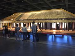 -盘龙城国家考古遗址公园