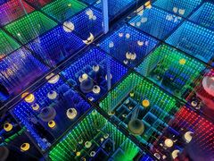 -星空失恋博物馆(北京路旗舰店)