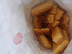 -上海哈尔滨食品厂(淮海中路店)