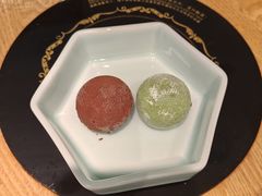 -沼津港精致料理·寿喜烧·烧鸟(青浦宝龙广场日料榜单店)